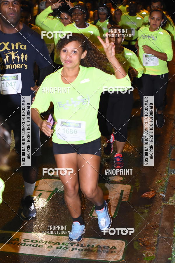 Buy your photos of the eventEclipse Night Run on Fotop