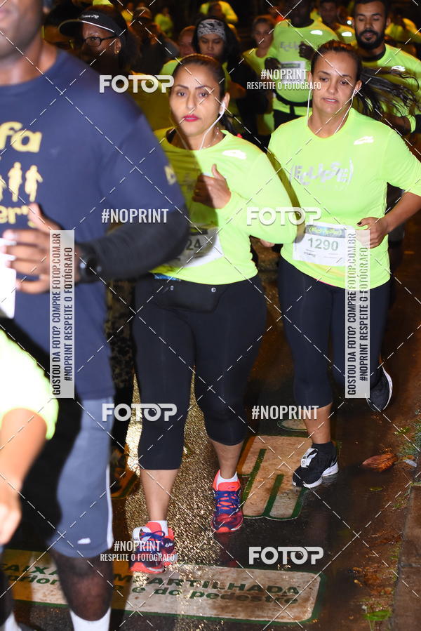 Buy your photos of the eventEclipse Night Run on Fotop