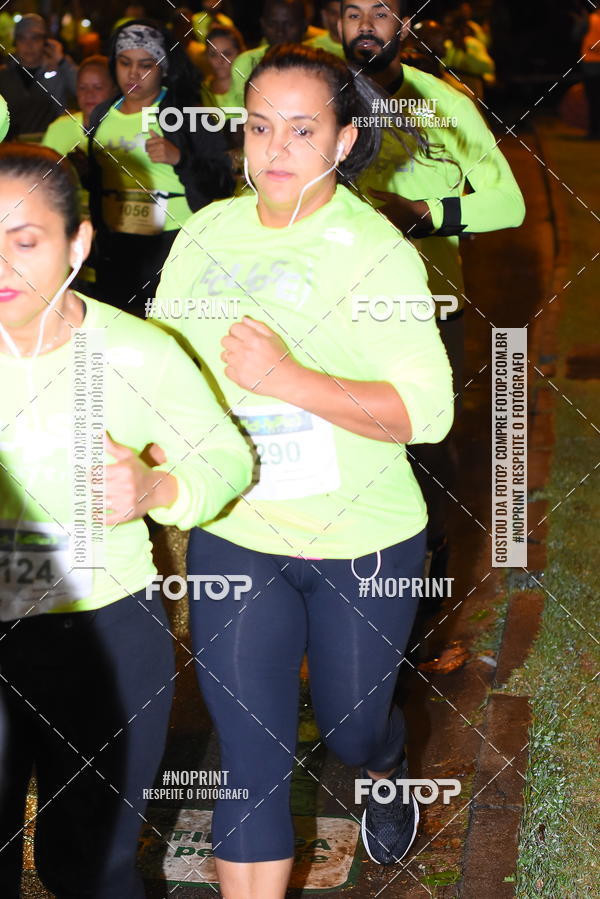 Buy your photos of the eventEclipse Night Run on Fotop
