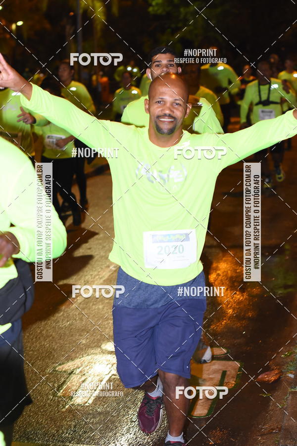 Buy your photos of the eventEclipse Night Run on Fotop
