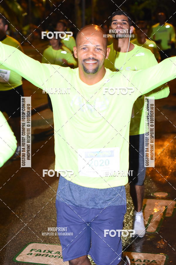 Buy your photos of the eventEclipse Night Run on Fotop