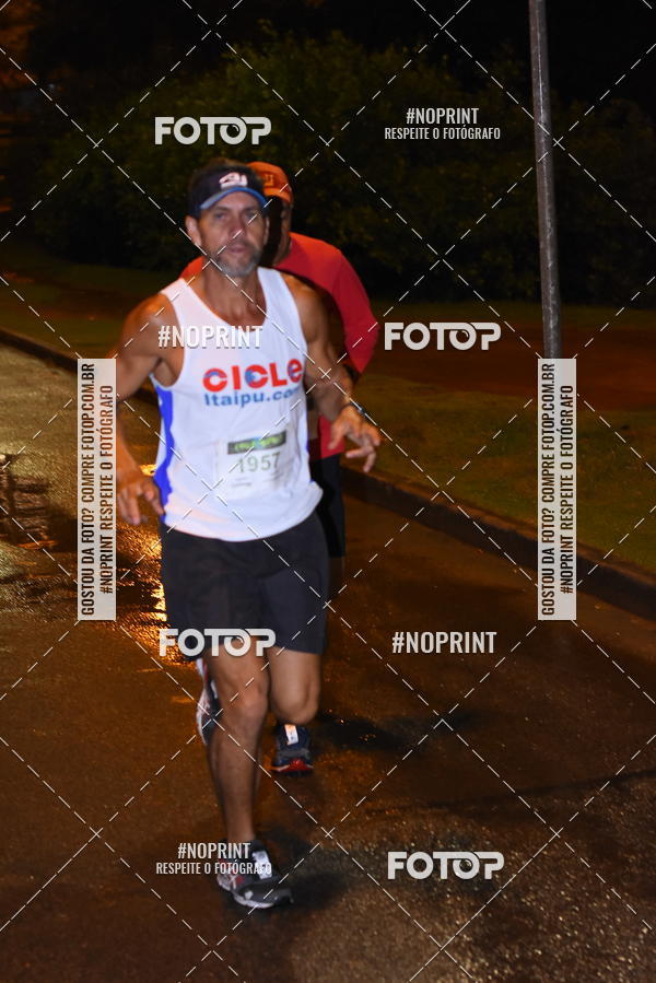 Buy your photos of the eventEclipse Night Run on Fotop