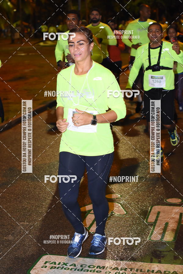 Buy your photos of the eventEclipse Night Run on Fotop