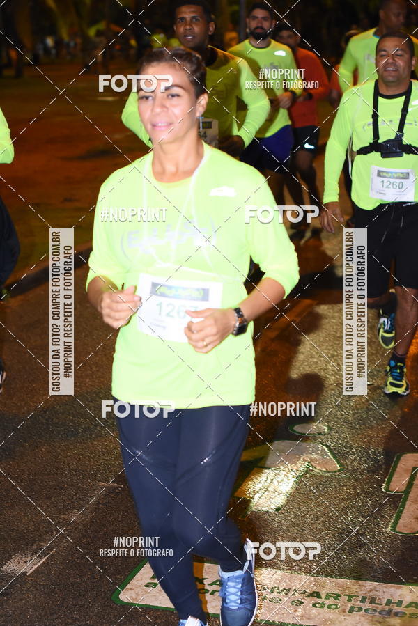 Buy your photos of the eventEclipse Night Run on Fotop