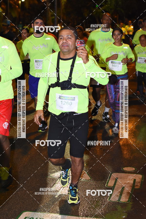 Buy your photos of the eventEclipse Night Run on Fotop