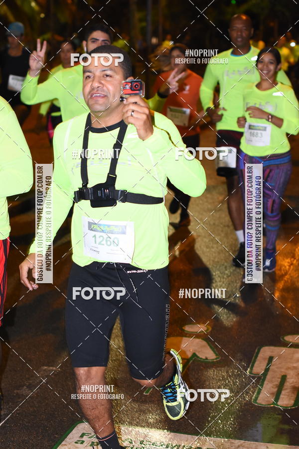 Buy your photos of the eventEclipse Night Run on Fotop