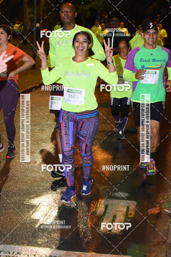 Buy your photos of the eventEclipse Night Run on Fotop