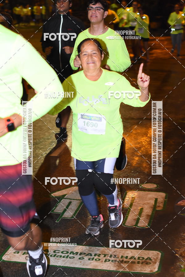 Buy your photos of the eventEclipse Night Run on Fotop