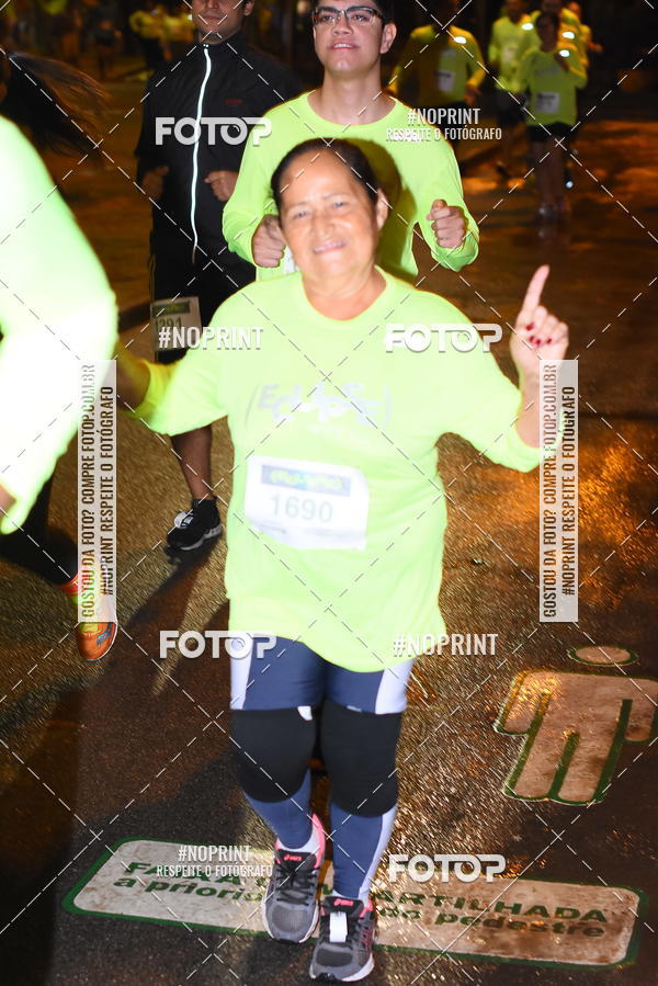 Buy your photos of the eventEclipse Night Run on Fotop