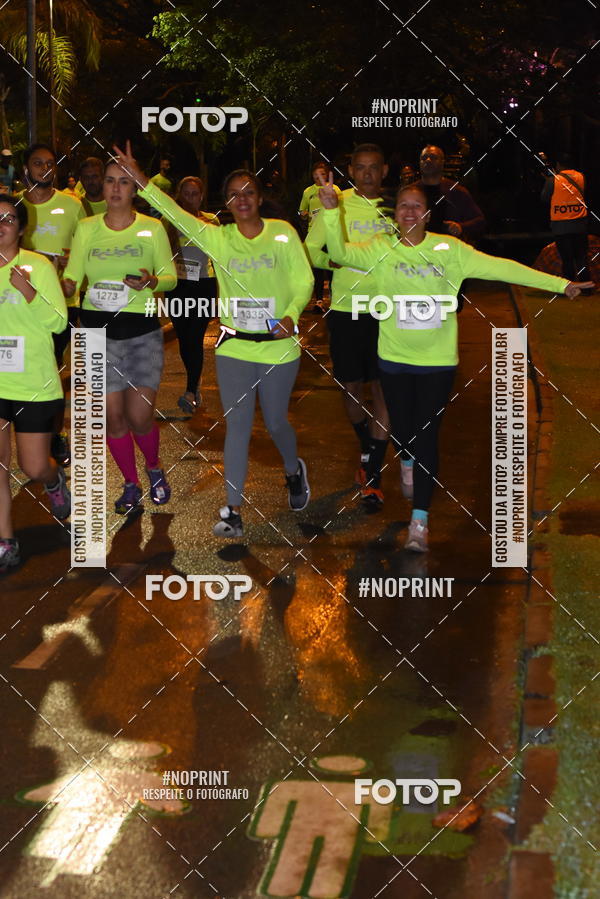 Buy your photos of the eventEclipse Night Run on Fotop