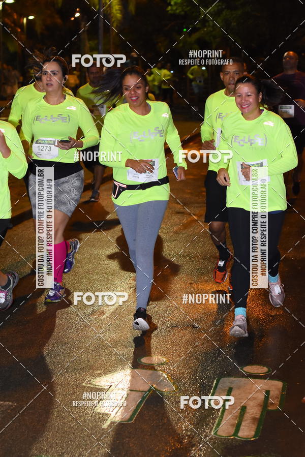 Buy your photos of the eventEclipse Night Run on Fotop