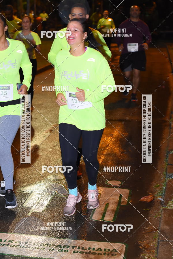 Buy your photos of the eventEclipse Night Run on Fotop
