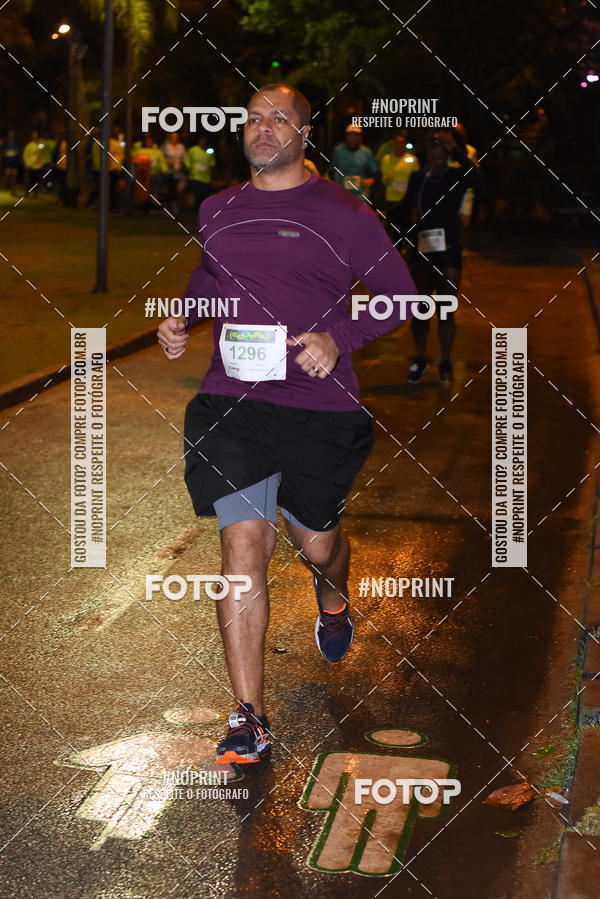 Buy your photos of the eventEclipse Night Run on Fotop