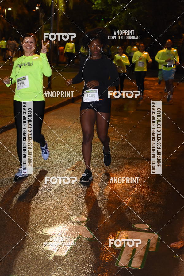 Buy your photos of the eventEclipse Night Run on Fotop