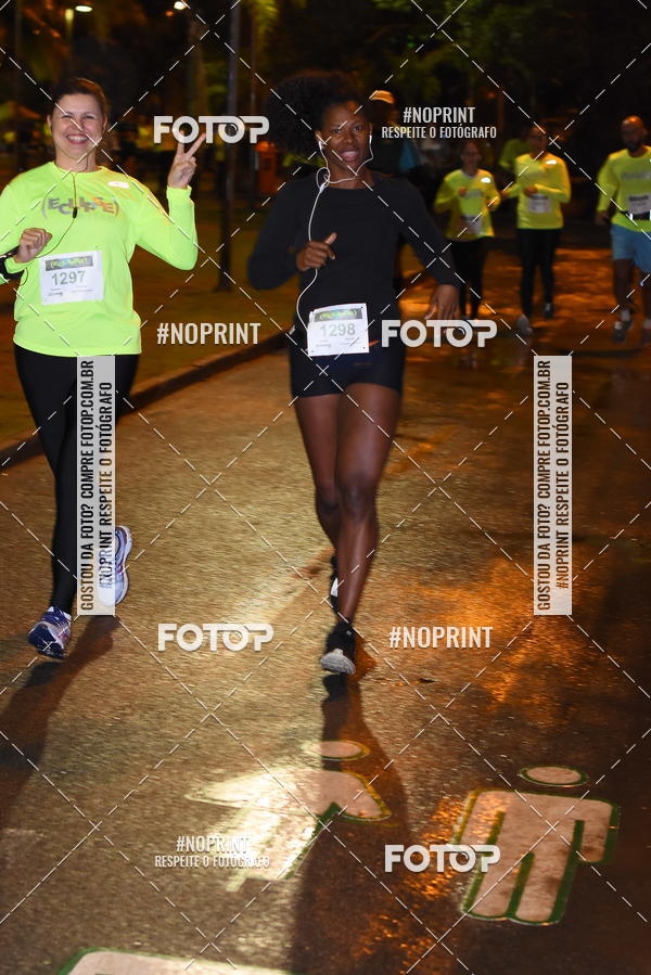 Buy your photos of the eventEclipse Night Run on Fotop