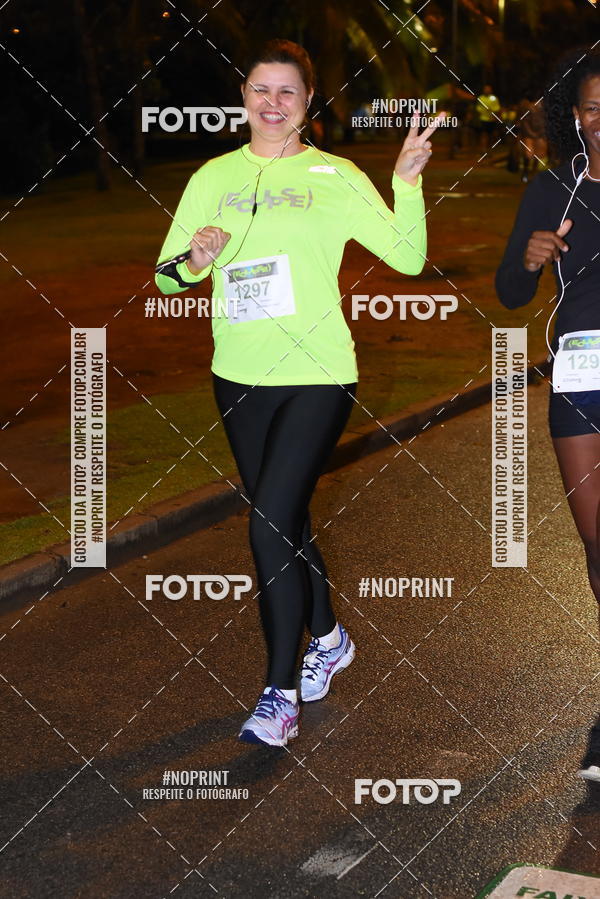 Buy your photos of the eventEclipse Night Run on Fotop