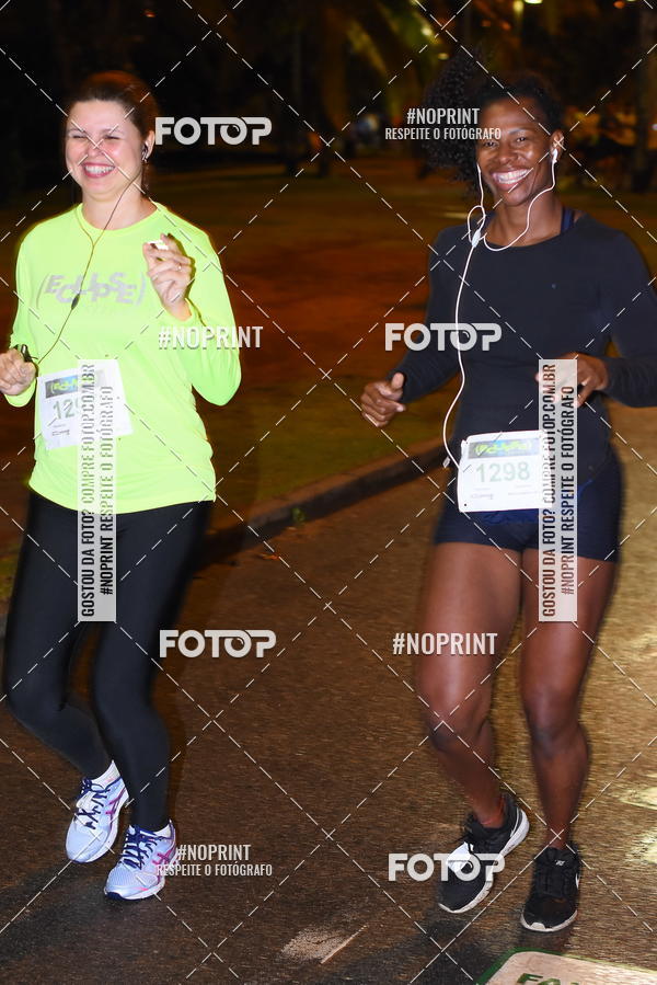 Buy your photos of the eventEclipse Night Run on Fotop