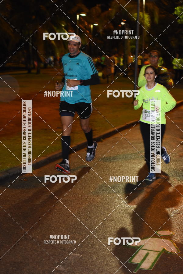 Buy your photos of the eventEclipse Night Run on Fotop