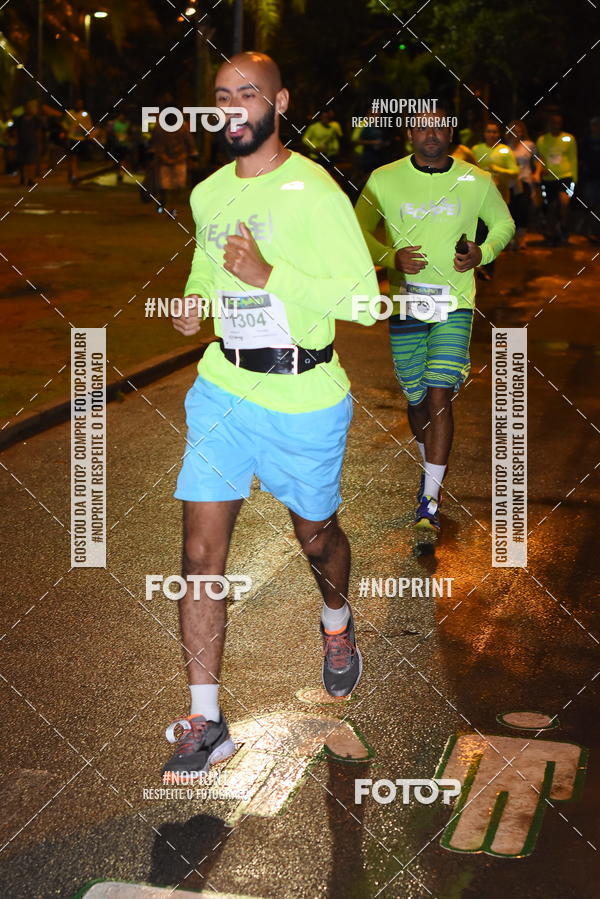 Buy your photos of the eventEclipse Night Run on Fotop