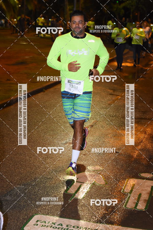 Buy your photos of the eventEclipse Night Run on Fotop