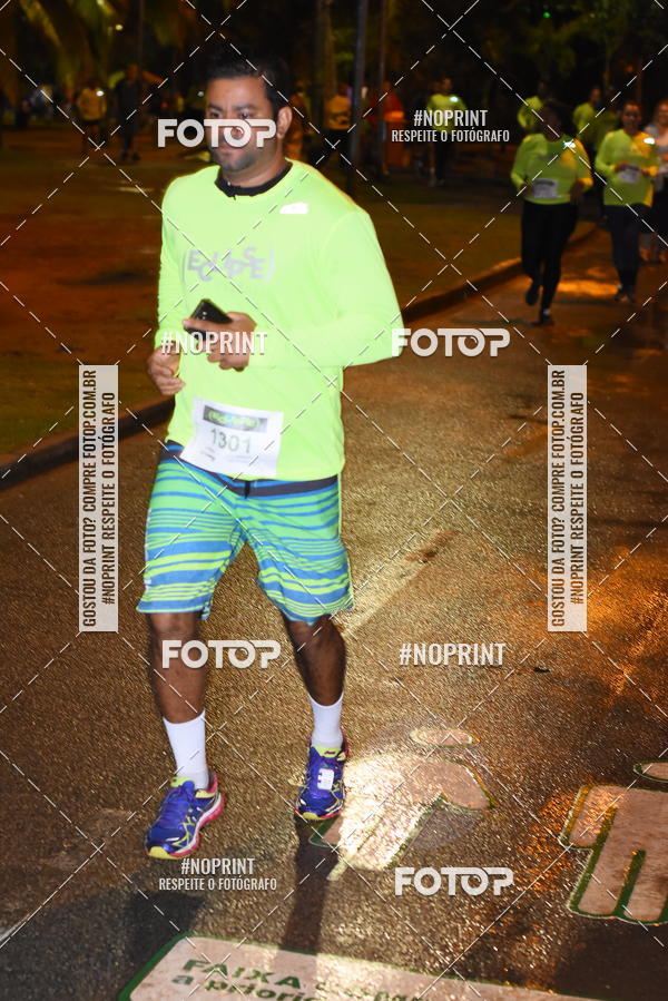Buy your photos of the eventEclipse Night Run on Fotop