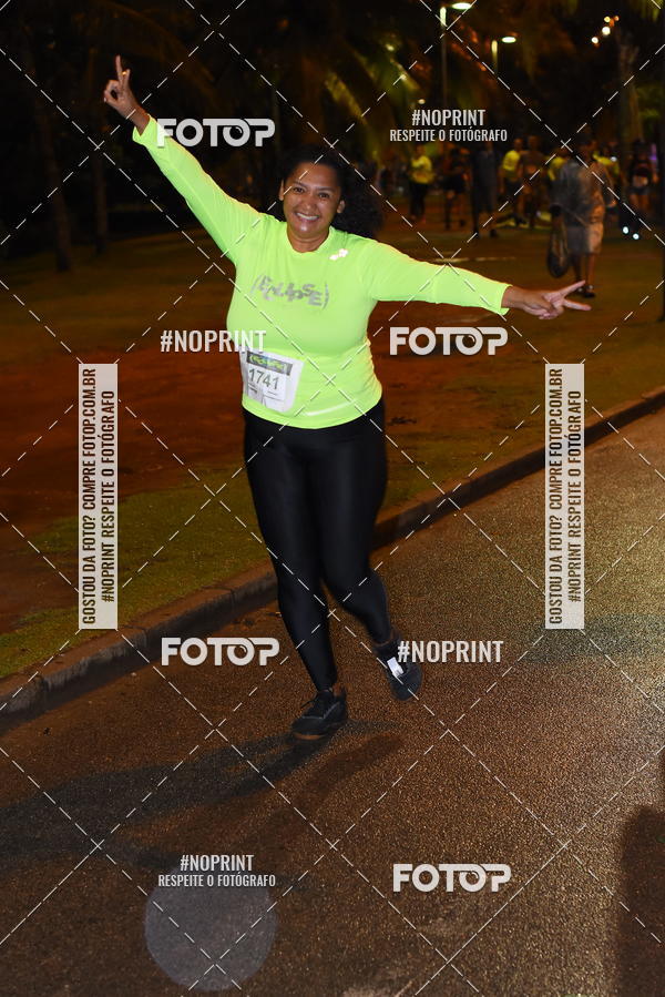 Buy your photos of the eventEclipse Night Run on Fotop