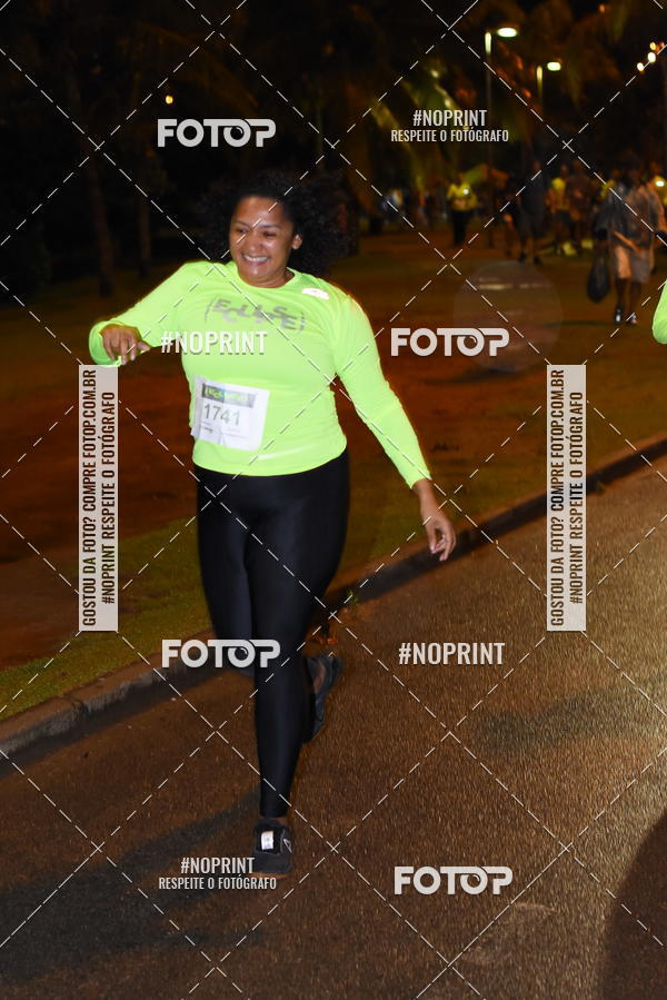 Buy your photos of the eventEclipse Night Run on Fotop