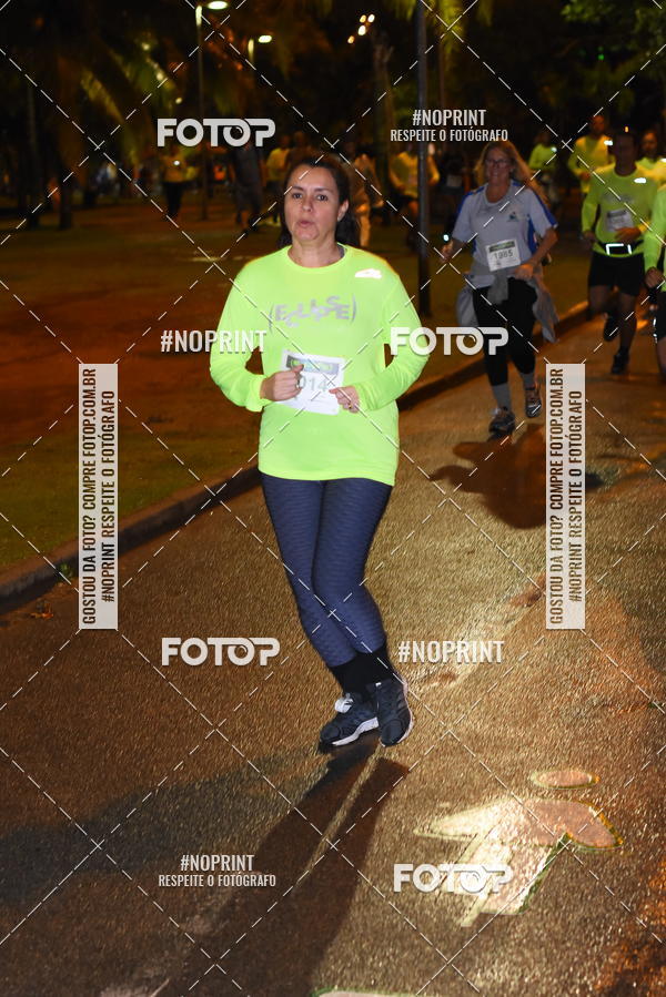 Buy your photos of the eventEclipse Night Run on Fotop
