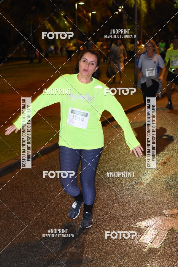 Buy your photos of the eventEclipse Night Run on Fotop