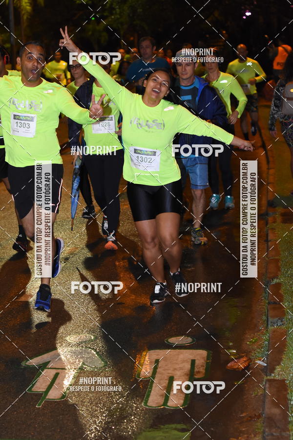 Buy your photos of the eventEclipse Night Run on Fotop