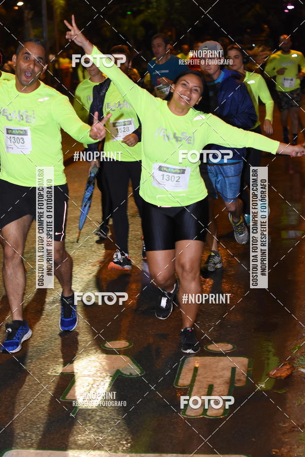 Buy your photos of the eventEclipse Night Run on Fotop