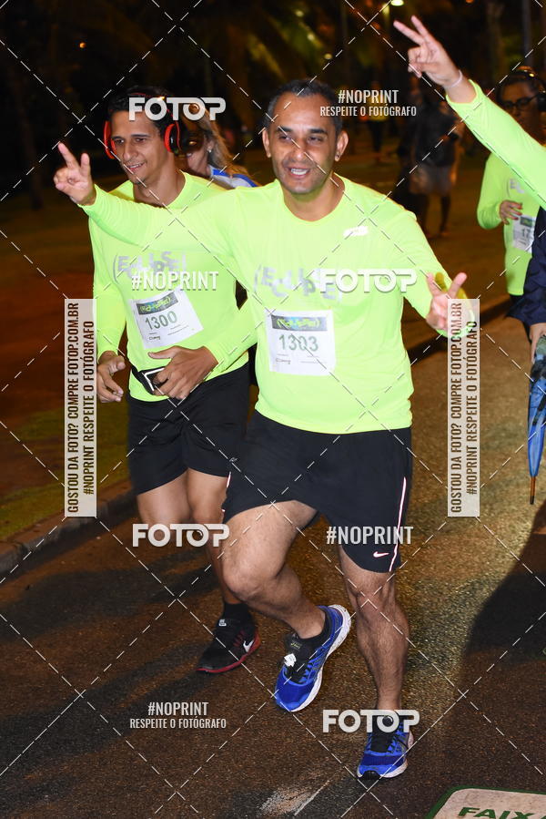 Buy your photos of the eventEclipse Night Run on Fotop