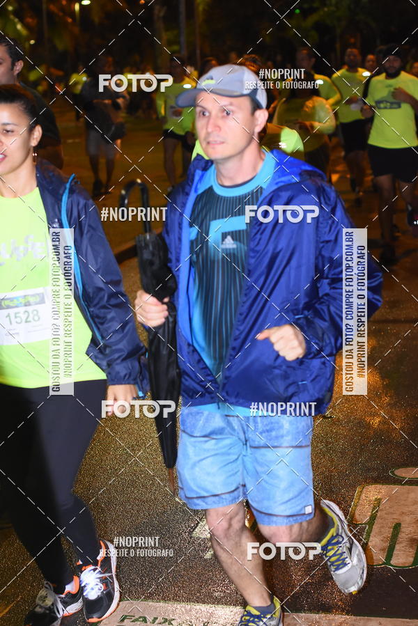 Buy your photos of the eventEclipse Night Run on Fotop