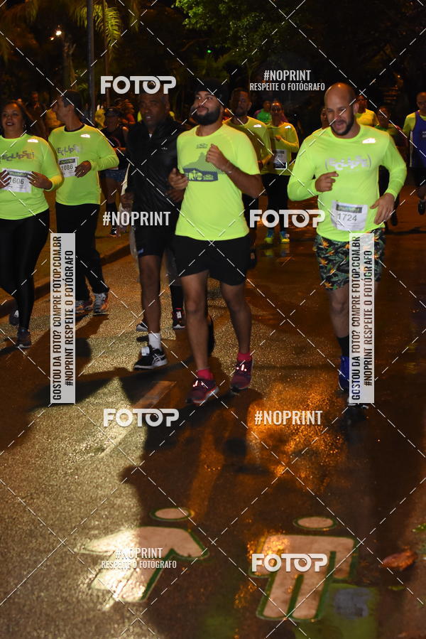 Buy your photos of the eventEclipse Night Run on Fotop