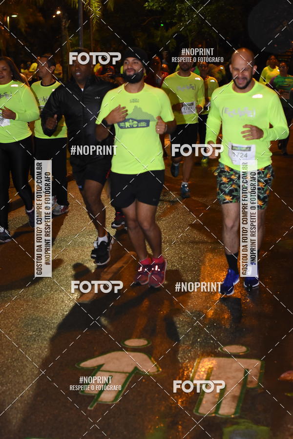 Buy your photos of the eventEclipse Night Run on Fotop