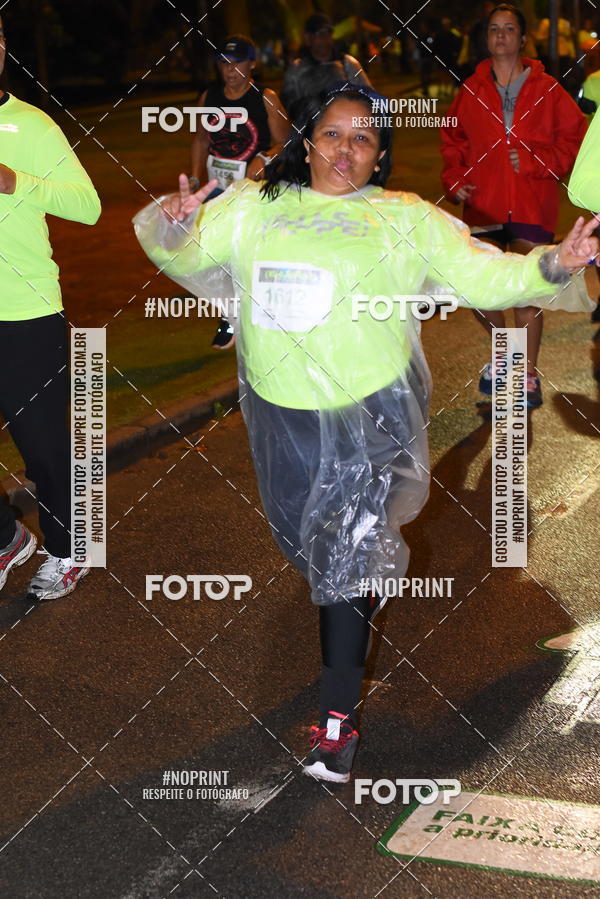 Buy your photos of the eventEclipse Night Run on Fotop