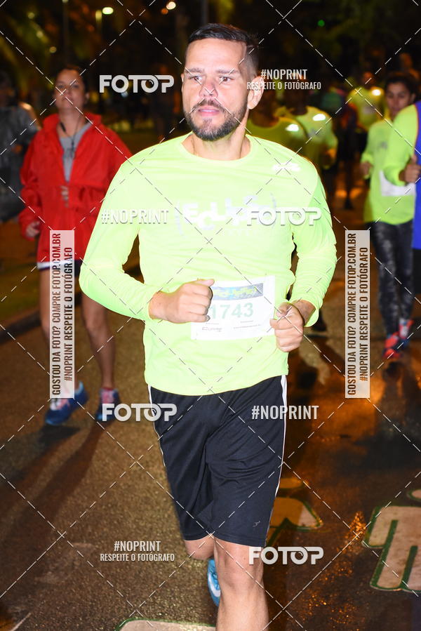 Buy your photos of the eventEclipse Night Run on Fotop