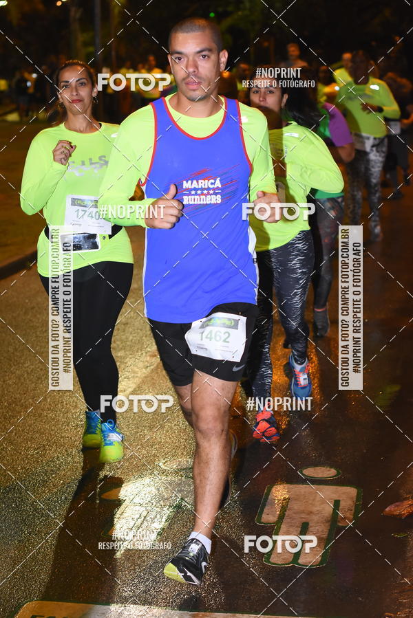 Buy your photos of the eventEclipse Night Run on Fotop