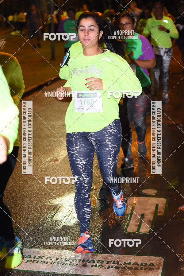Buy your photos of the eventEclipse Night Run on Fotop