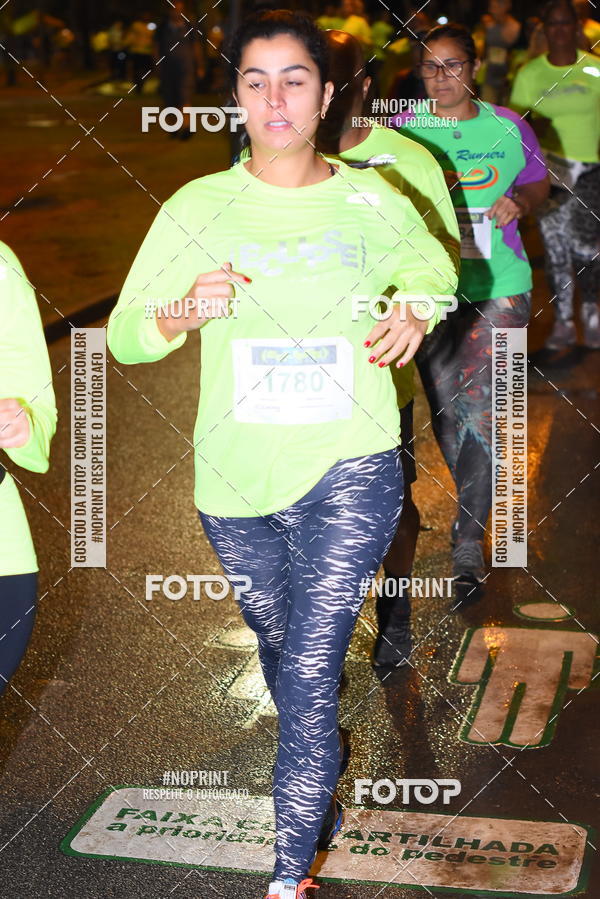 Buy your photos of the eventEclipse Night Run on Fotop