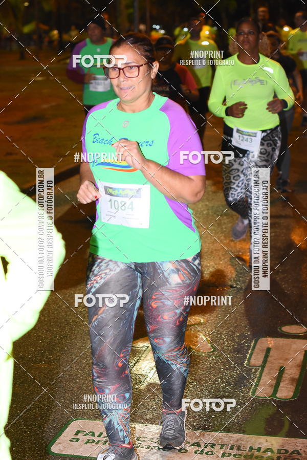 Buy your photos of the eventEclipse Night Run on Fotop
