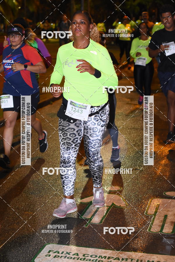 Buy your photos of the eventEclipse Night Run on Fotop