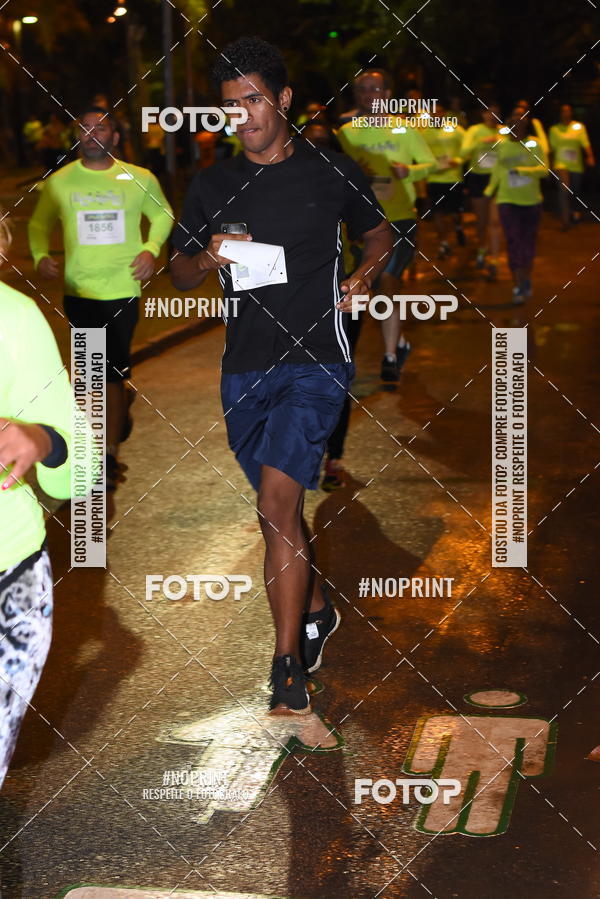 Buy your photos of the eventEclipse Night Run on Fotop