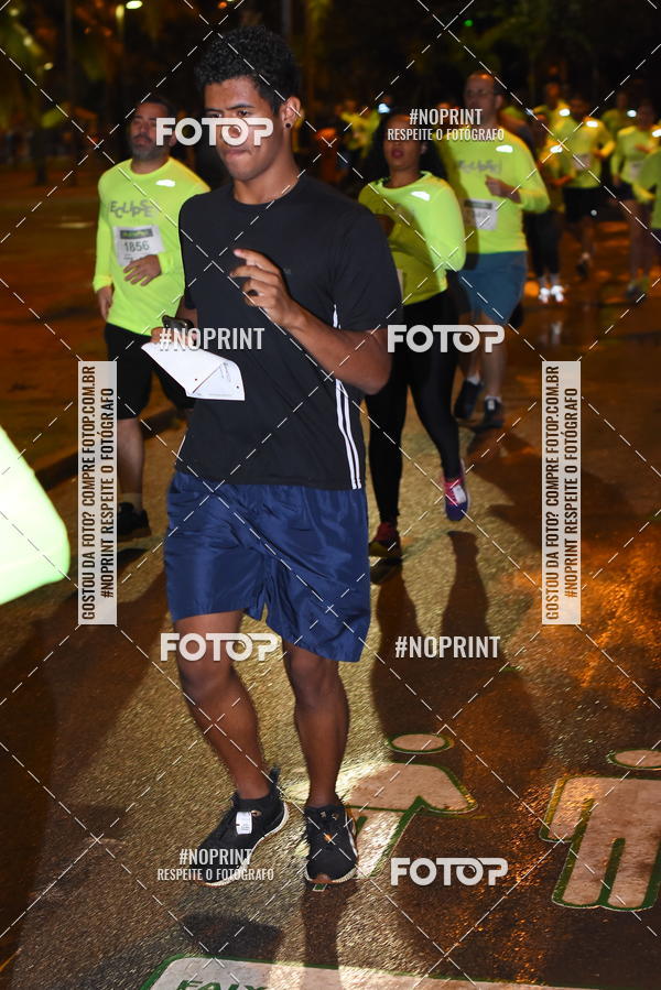 Buy your photos of the eventEclipse Night Run on Fotop