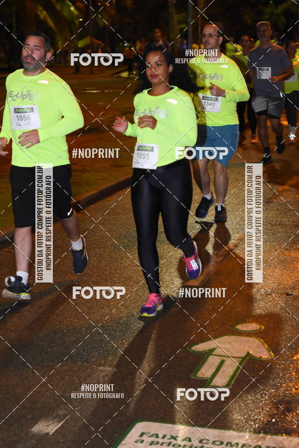 Buy your photos of the eventEclipse Night Run on Fotop