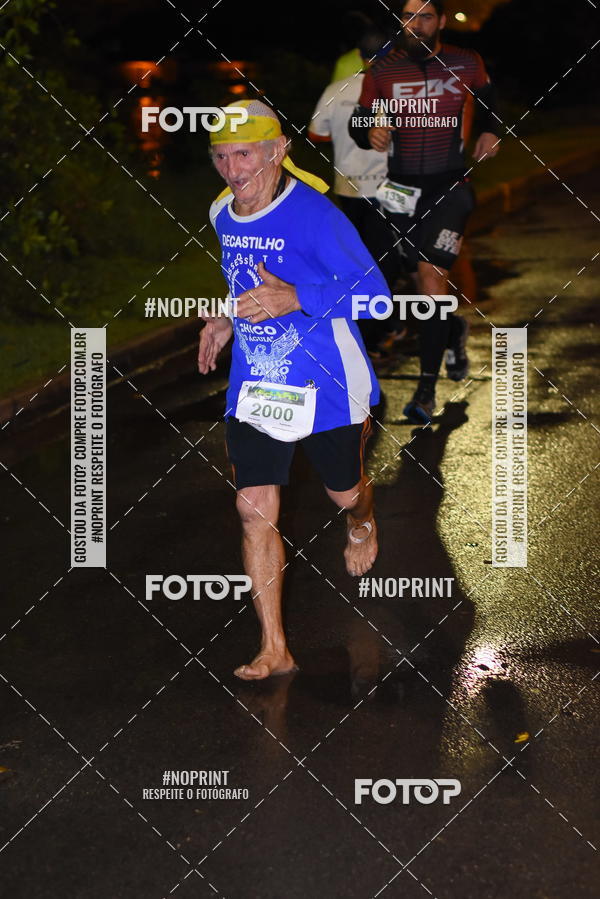 Buy your photos of the eventEclipse Night Run on Fotop