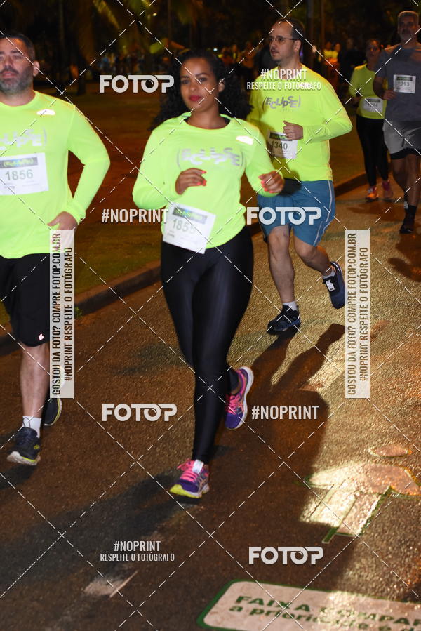 Buy your photos of the eventEclipse Night Run on Fotop