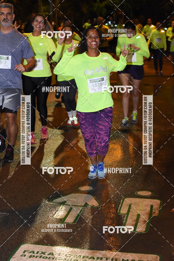 Buy your photos of the eventEclipse Night Run on Fotop