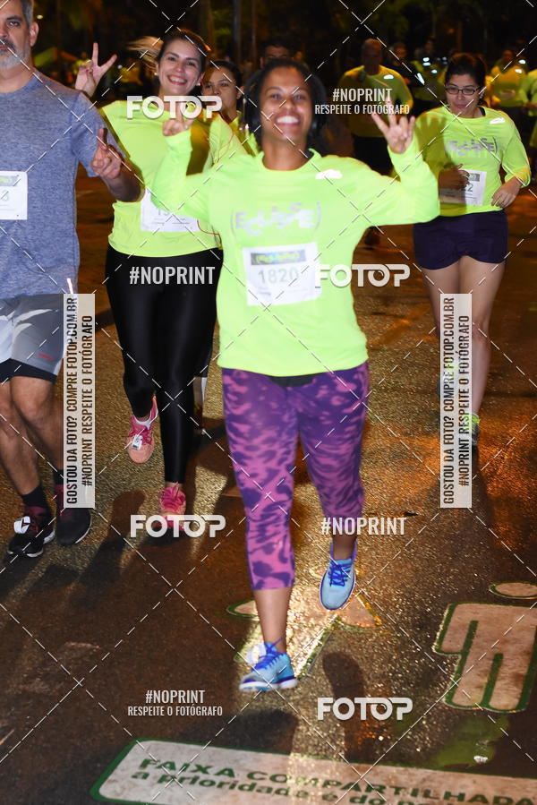 Buy your photos of the eventEclipse Night Run on Fotop