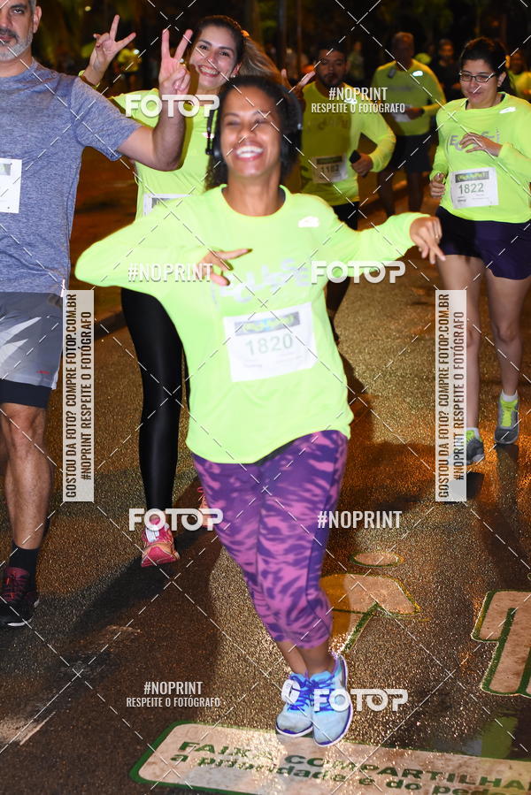 Buy your photos of the eventEclipse Night Run on Fotop